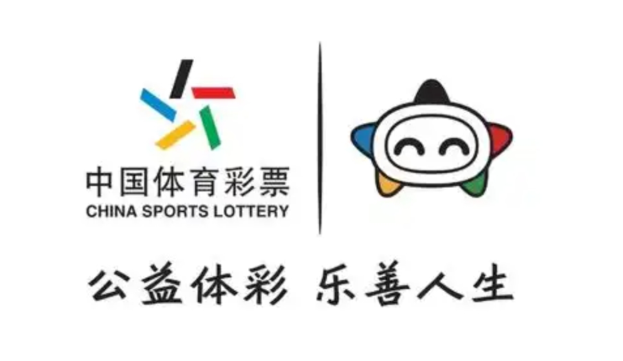 微信截图_20250411150642.png