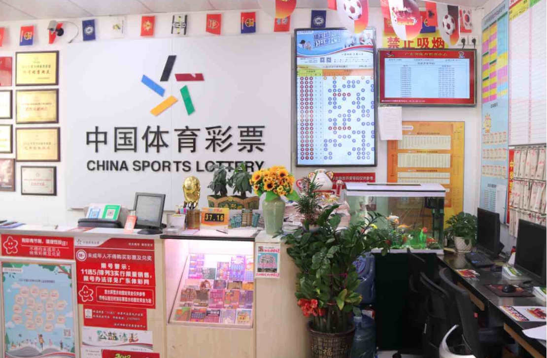 微信截图_20250414000545.jpg